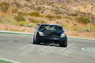 media/Sep-28-2025-Speed Ventures (Sun) [[cf5fbece84]]/Black group/Turn 5 and 6/